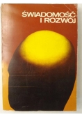 Świadomość i rozwój