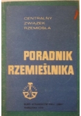 Poradnik rzemieślnika