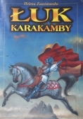 Łuk Karakamby