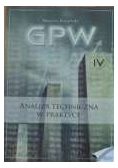 GPW.Analiza techniczna w praktyce