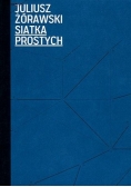 Siatka Prostych
