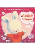 W sobie samym