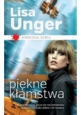 Piękne kłamstwa