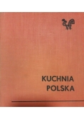 Kuchnia Polska