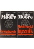 Moskiewski łącznik / Oświadczenie