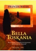 Bella Taskania