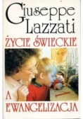 Życie świeckie a ewangelizacja