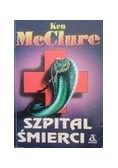 Szpital śmierci