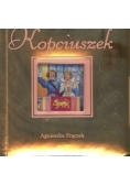 Kopciuszek
