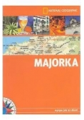 Majorka
