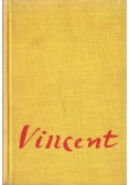 Van Gogh