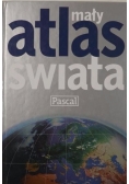 Mały atlas świata