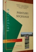 Podstawy socjologii