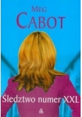Śledztwo numer XXL