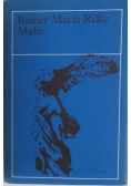 Malte