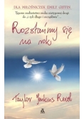 Rozstańmy się na rok