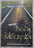 Boży włóczęga