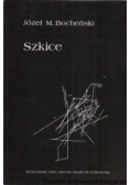 Szkice