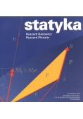 Statyka