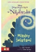 Między światami/ W mgnieniu oka