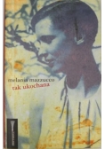 Tak  ukochana