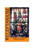 Receptariusz