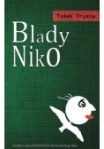 Blady Niko