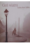 Cień wiatru