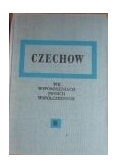 We wspomnieniach swoich współczesnych