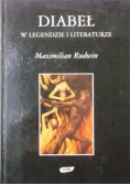 Diabeł w legendzie i literaturze
