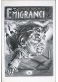 Emigranci