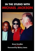 In the Studio with Michael Jackson, Nowa