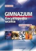 Gimnazjum . Encyklopedia ucznia, Nowa