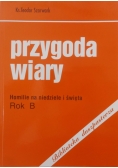 Przygoda wiary