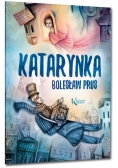 Katarynka