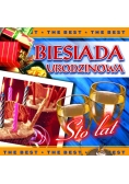Biesiada urodzinowa