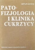 Patofizjologia i klinika cukrzycy