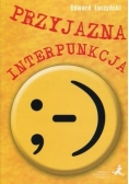 Przyjazna interpunkcja