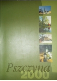 Pszczyna 2000