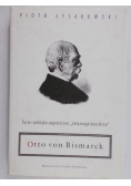 Otto von Bismarck