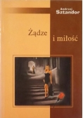 Żądze i miłość