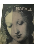 Rafael. Raffaello Santi