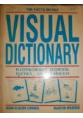Visual Dictionary