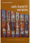 Mój święty patron