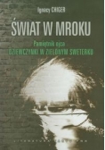 Świat w mroku