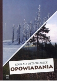 Opowiadania