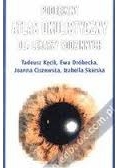 Podręczny atlas okulistyczny dla lekarzy rodzinnych