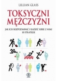 Toksyczni mężczyźni