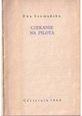 Czekanie na pilota
