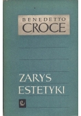 Zarys estetyki